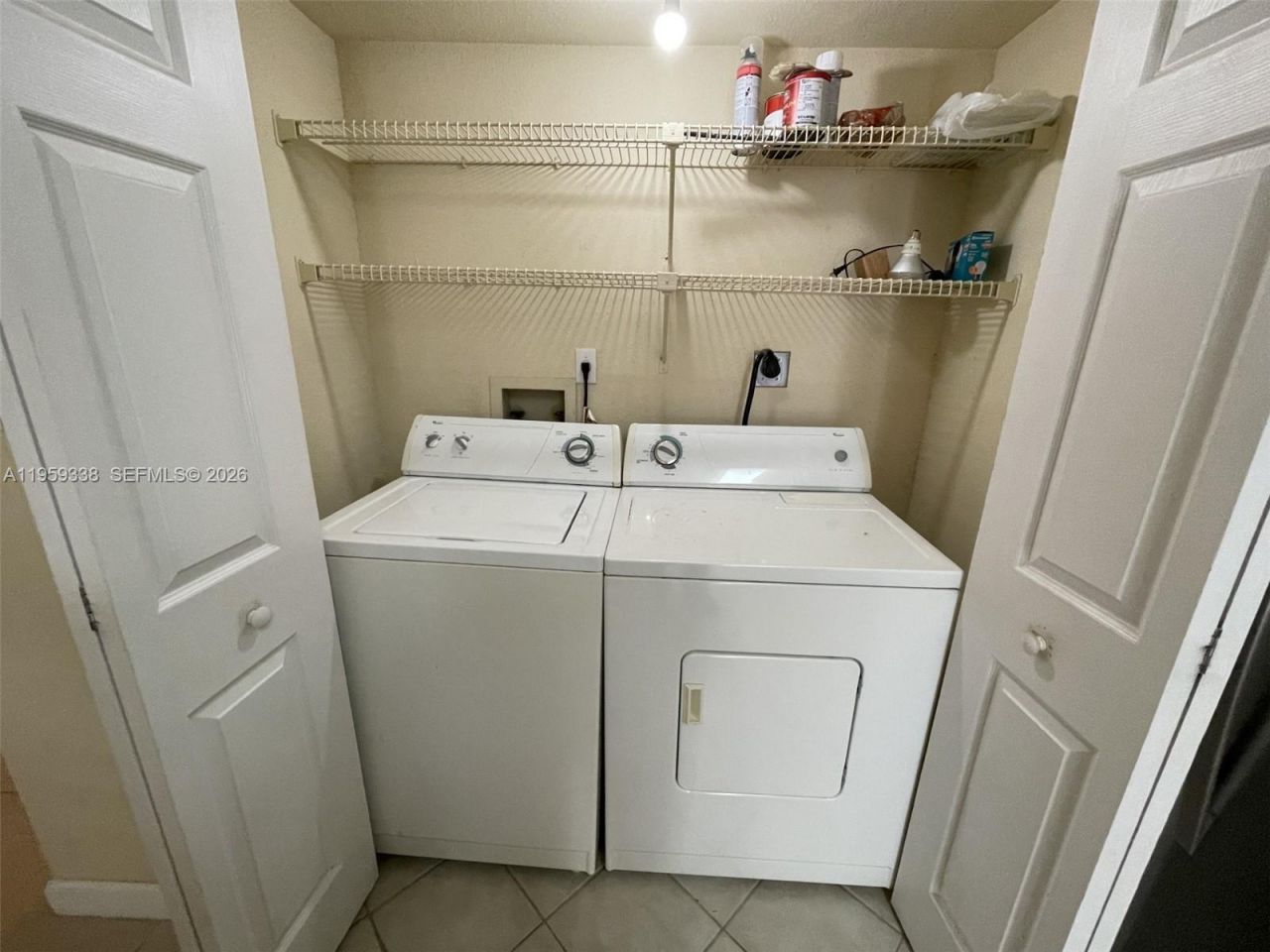 977 Riverside Dr, Unit 227, Coral Springs, FL 33071 Photo