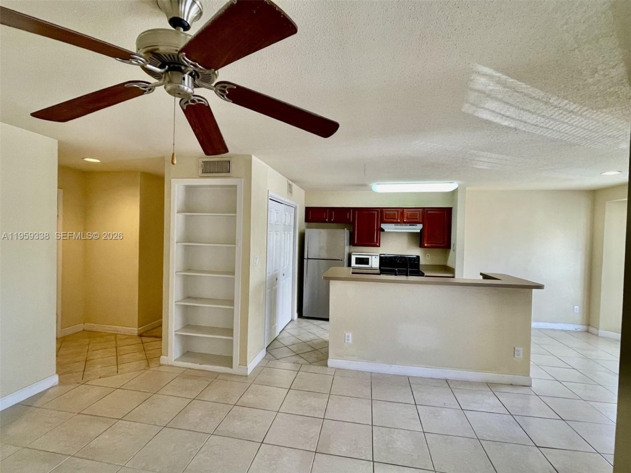 977 Riverside Dr, Unit 227, Coral Springs, FL 33071 Photo