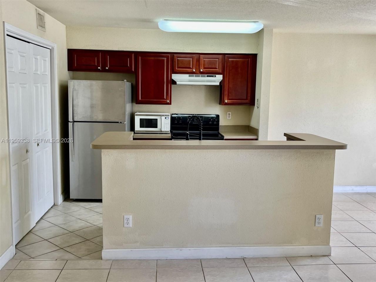 977 Riverside Dr, Unit 227, Coral Springs, FL 33071 Photo
