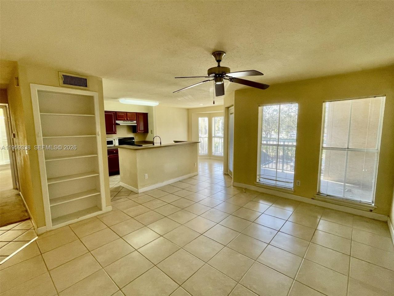 977 Riverside Dr, Unit 227, Coral Springs, FL 33071 Photo
