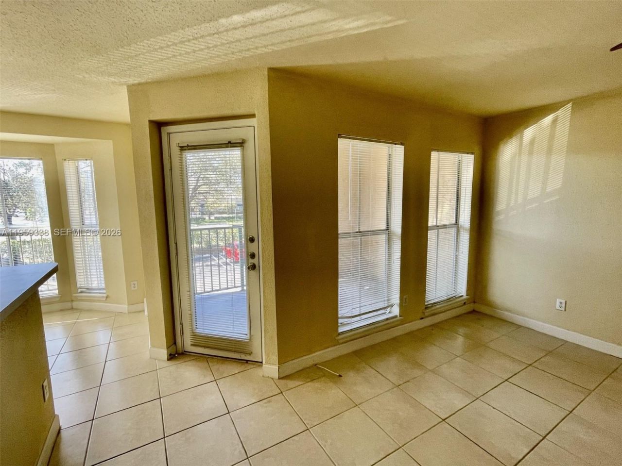 977 Riverside Dr, Unit 227, Coral Springs, FL 33071 Photo