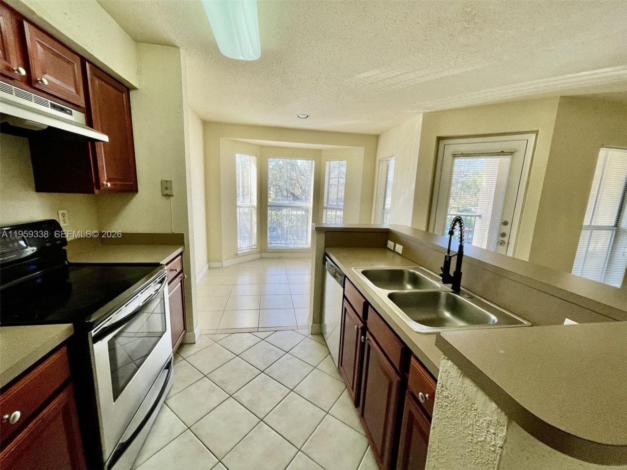 977 Riverside Dr, Unit 227, Coral Springs, FL 33071 Photo