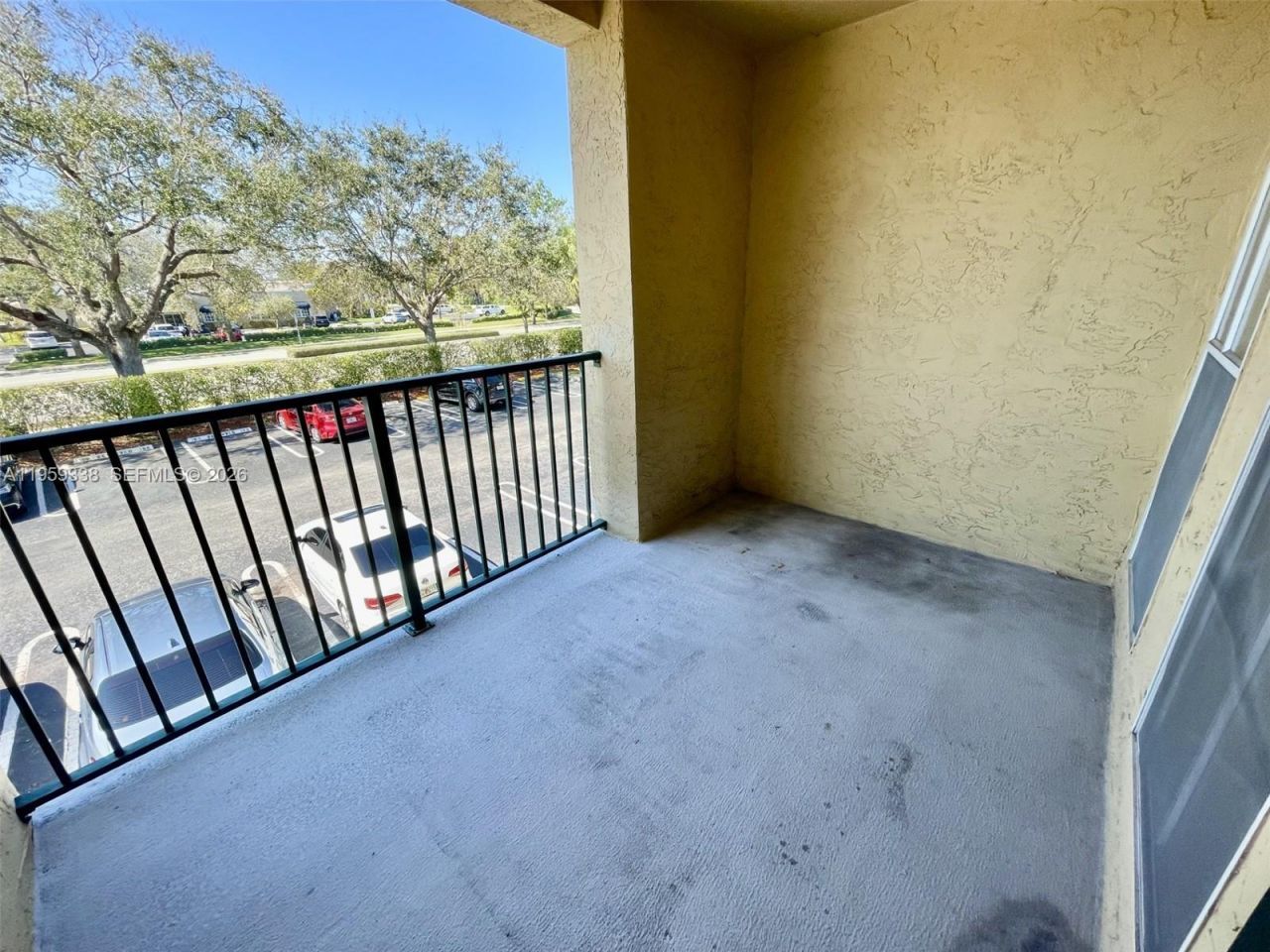 977 Riverside Dr, Unit 227, Coral Springs, FL 33071 Photo