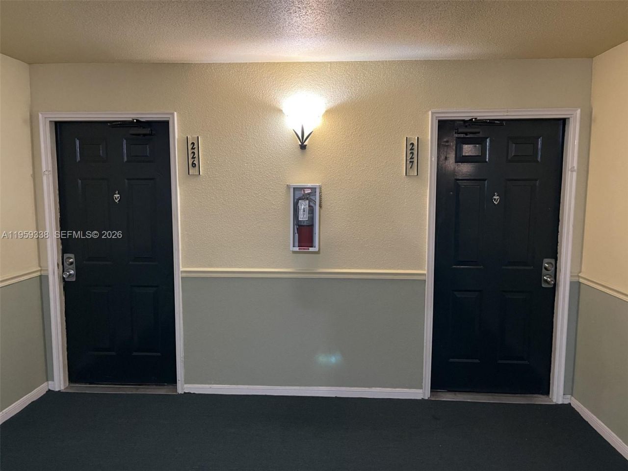 977 Riverside Dr, Unit 227, Coral Springs, FL 33071 Photo