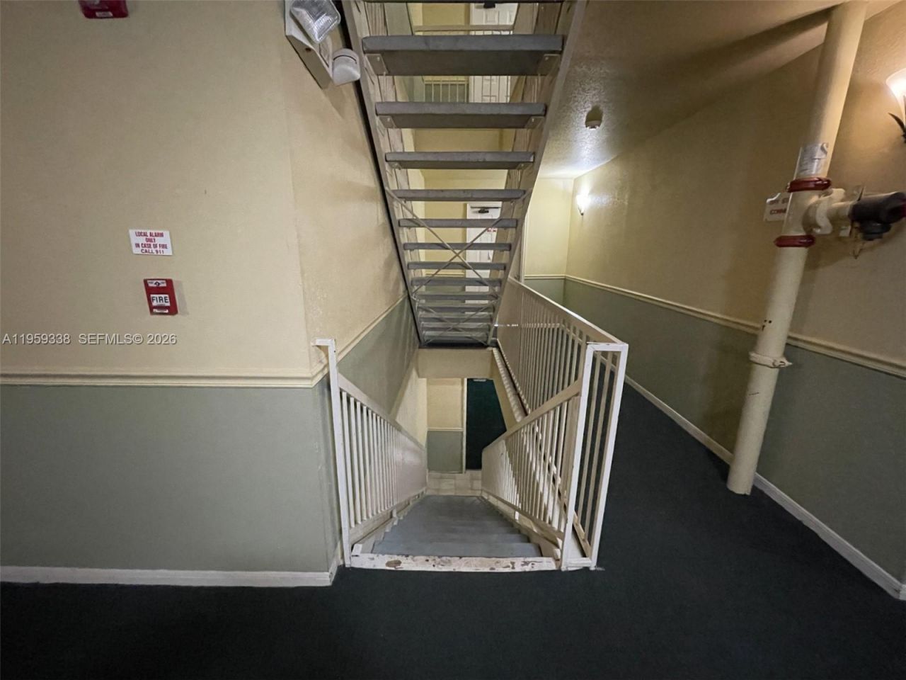 977 Riverside Dr, Unit 227, Coral Springs, FL 33071 Photo