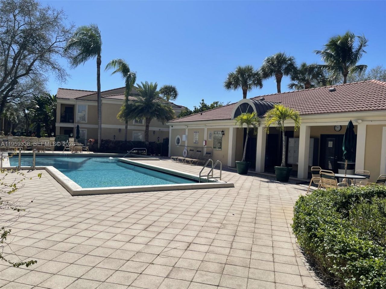 977 Riverside Dr, Unit 227, Coral Springs, FL 33071 Photo