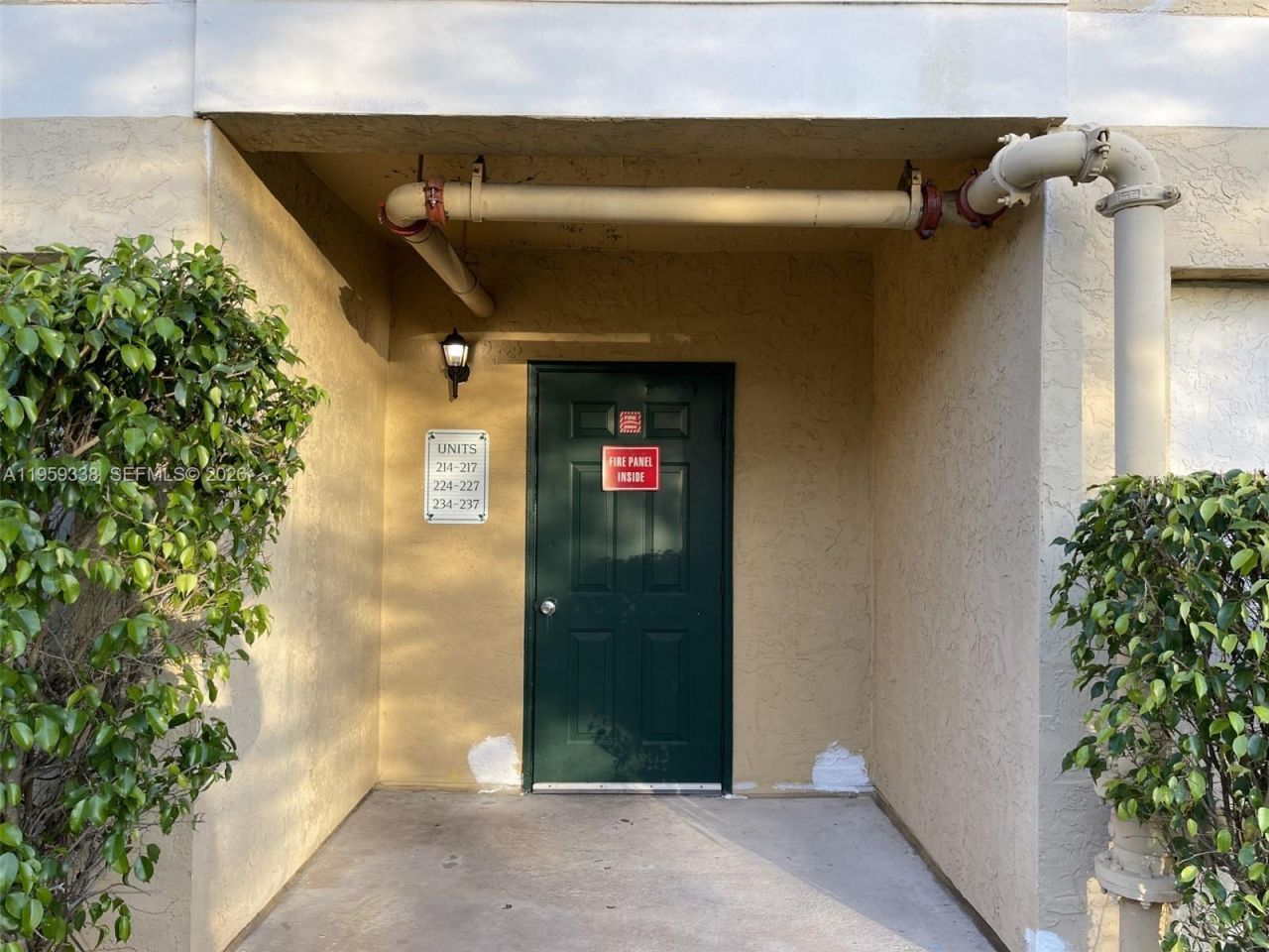 977 Riverside Dr, Unit 227, Coral Springs, FL 33071 Photo