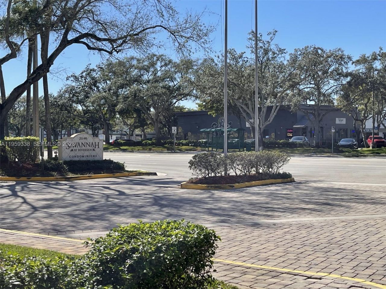 977 Riverside Dr, Unit 227, Coral Springs, FL 33071 Photo