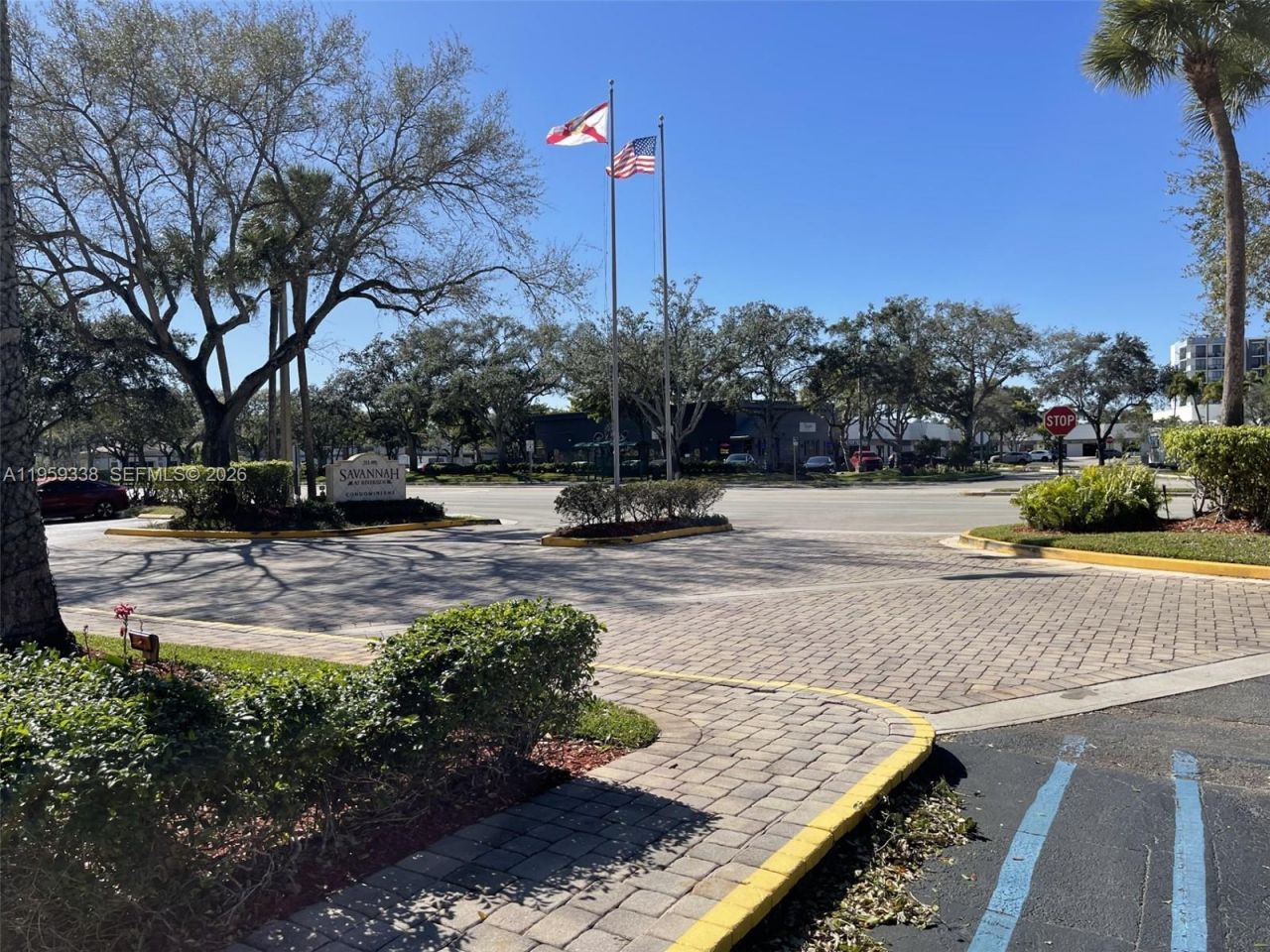 977 Riverside Dr, Unit 227, Coral Springs, FL 33071 Photo