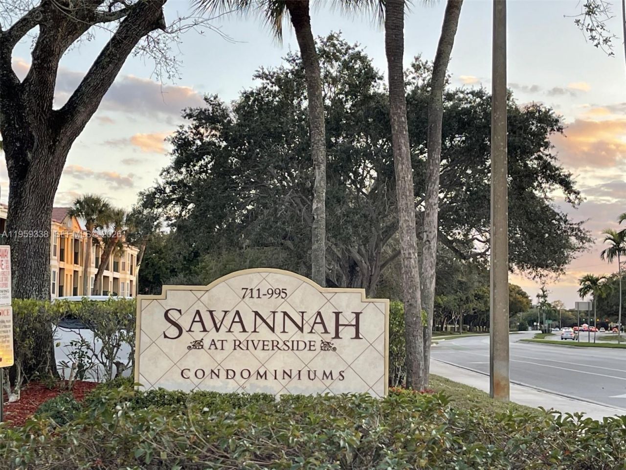 977 Riverside Dr, Unit 227, Coral Springs, FL 33071 Photo