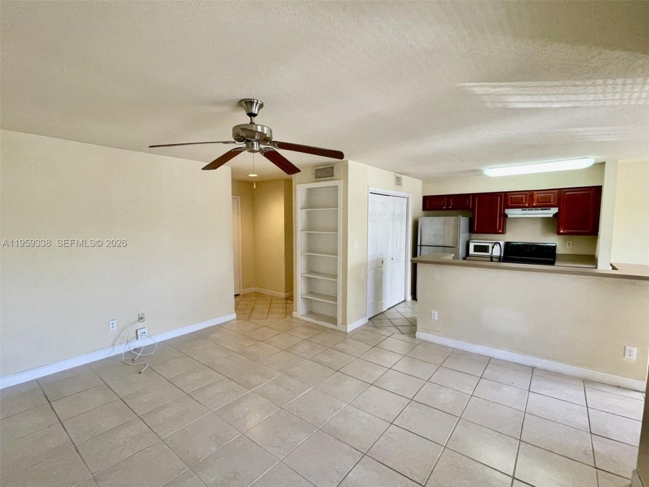 977 Riverside Dr, Unit 227, Coral Springs, FL 33071 Photo