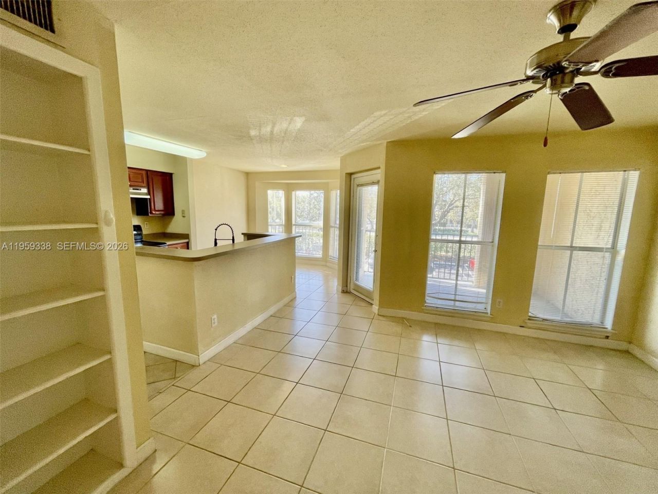 977 Riverside Dr, Unit 227, Coral Springs, FL 33071 Photo