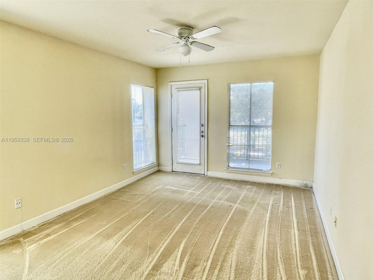 977 Riverside Dr, Unit 227, Coral Springs, FL 33071 Photo