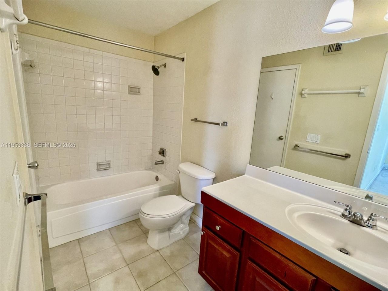 977 Riverside Dr, Unit 227, Coral Springs, FL 33071 Photo