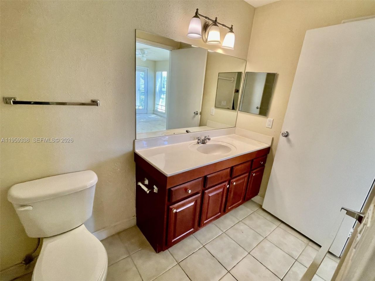 977 Riverside Dr, Unit 227, Coral Springs, FL 33071 Photo