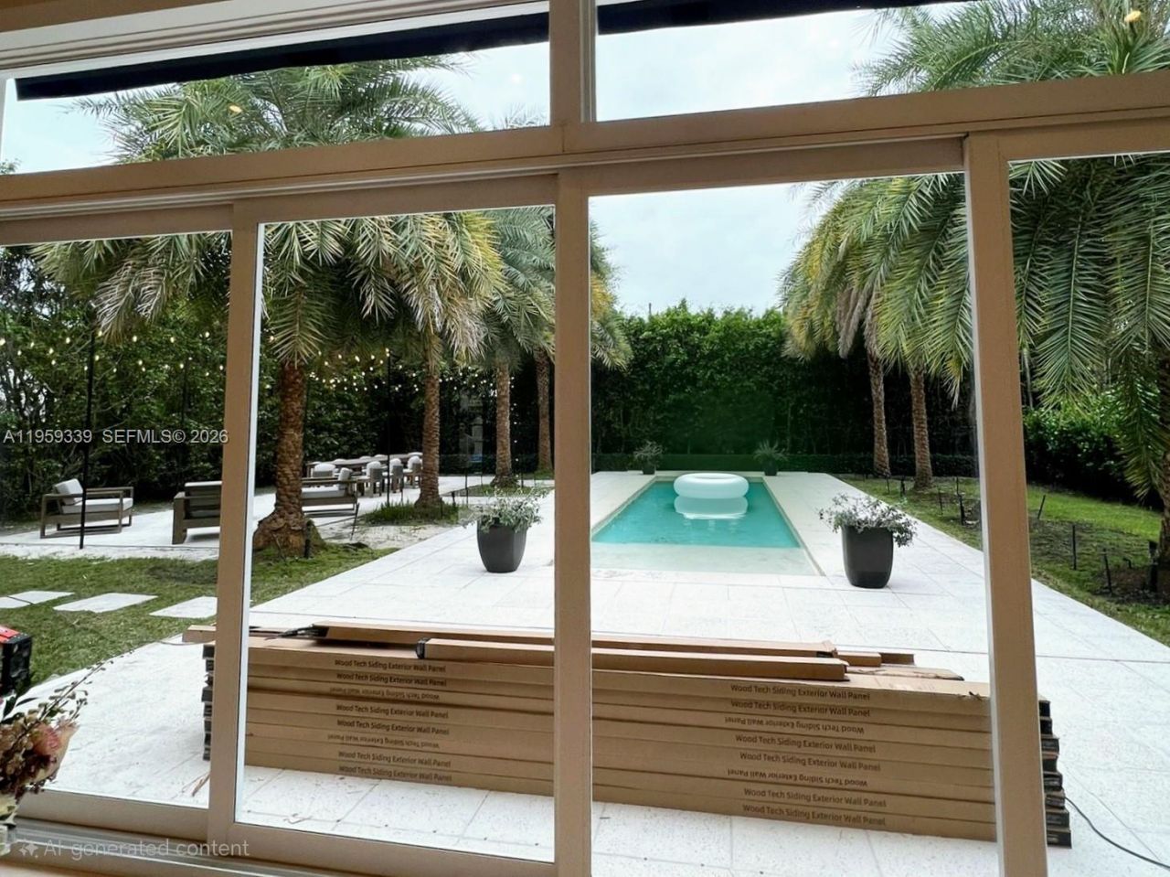 910 N Venetian Dr, Miami, FL 33139 Photo