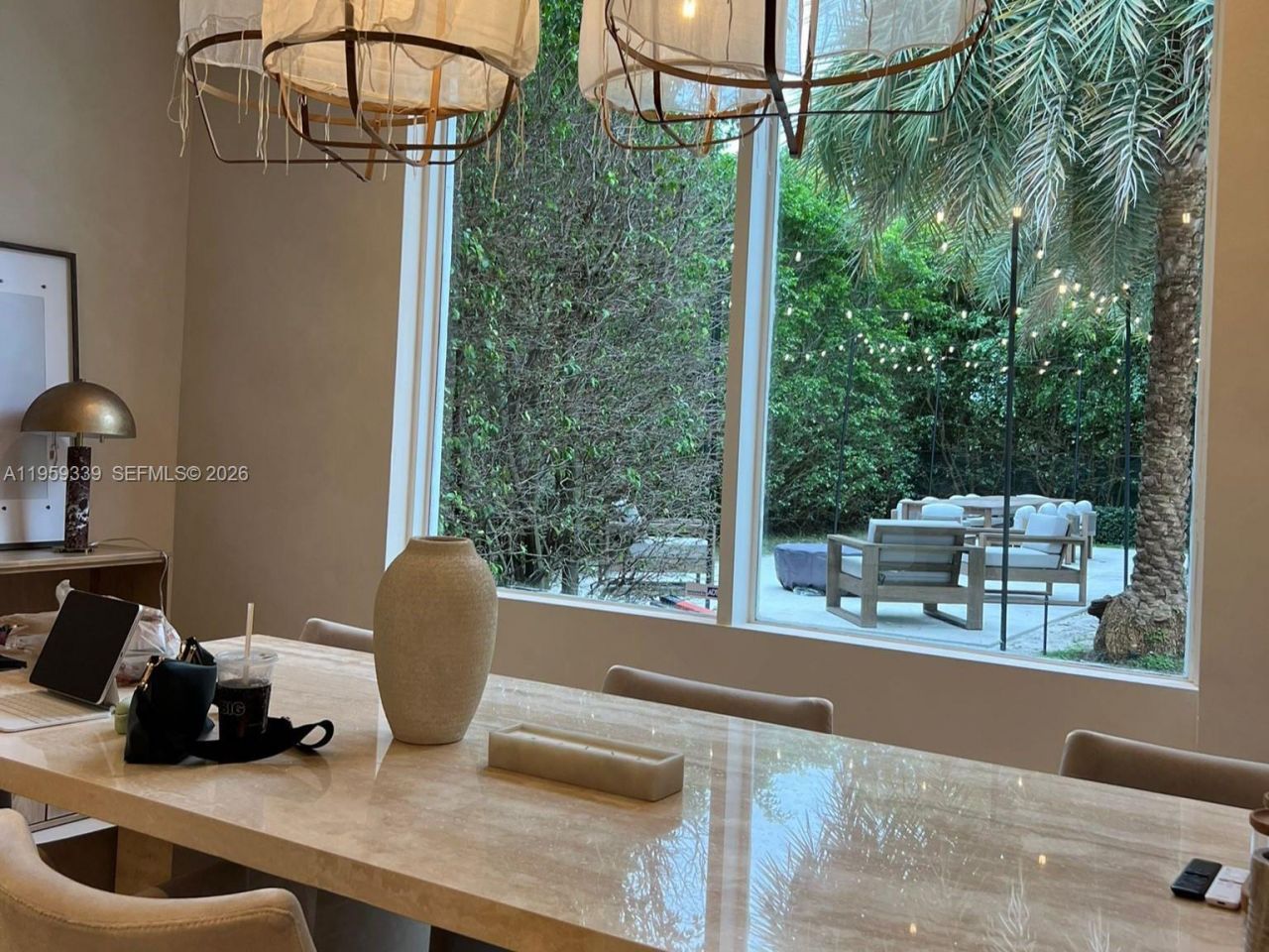 910 N Venetian Dr, Miami, FL 33139 Photo