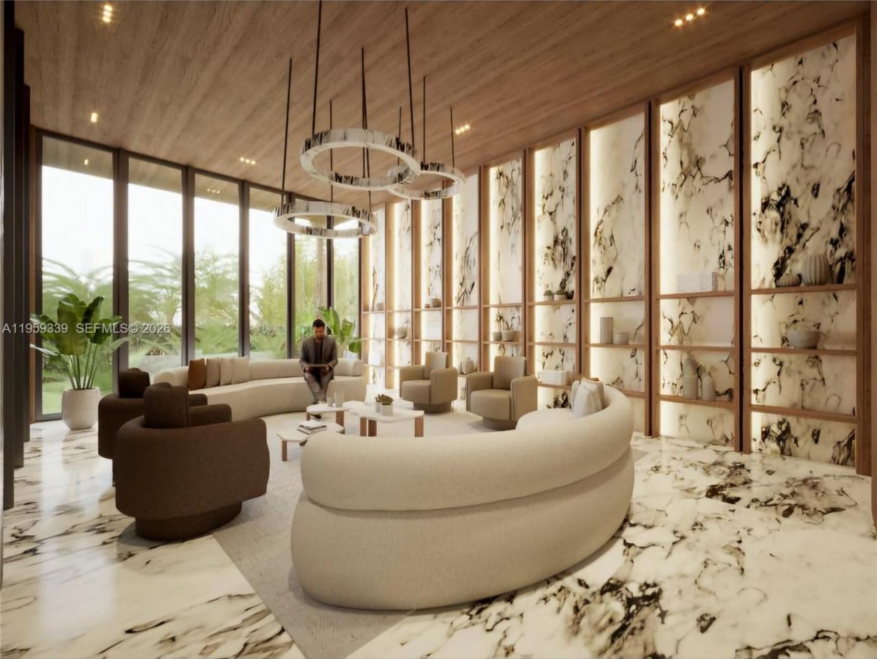 910 N Venetian Dr, Miami, FL 33139 Photo