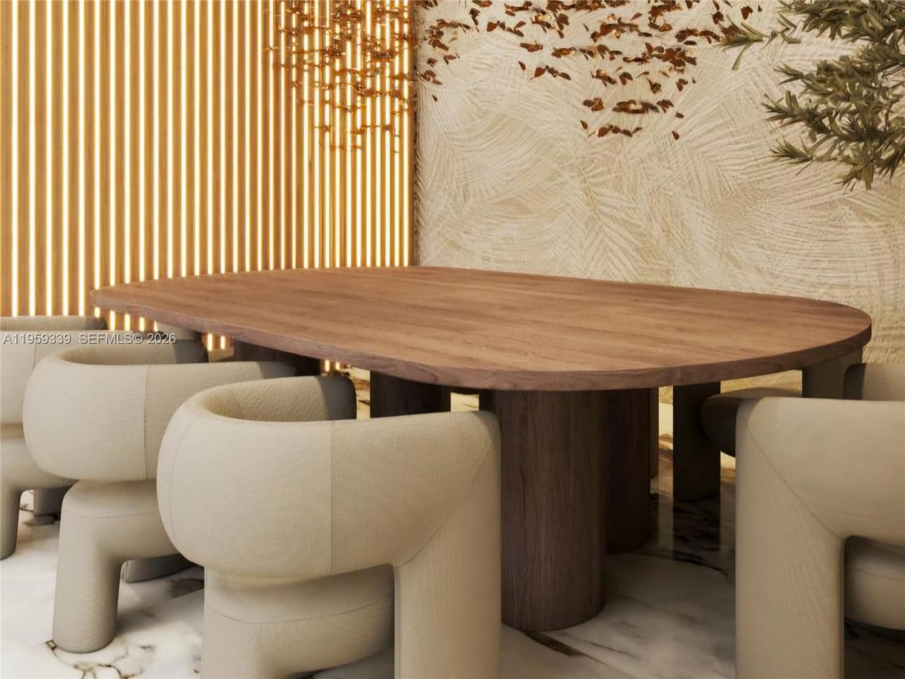 910 N Venetian Dr, Miami, FL 33139 Photo