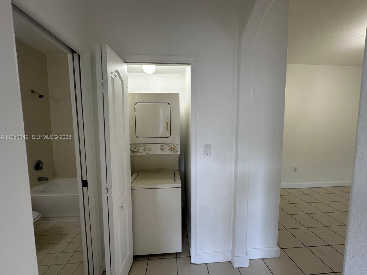 1661 SE 29th Ct, Unit 104, Homestead, FL 33035 Photo