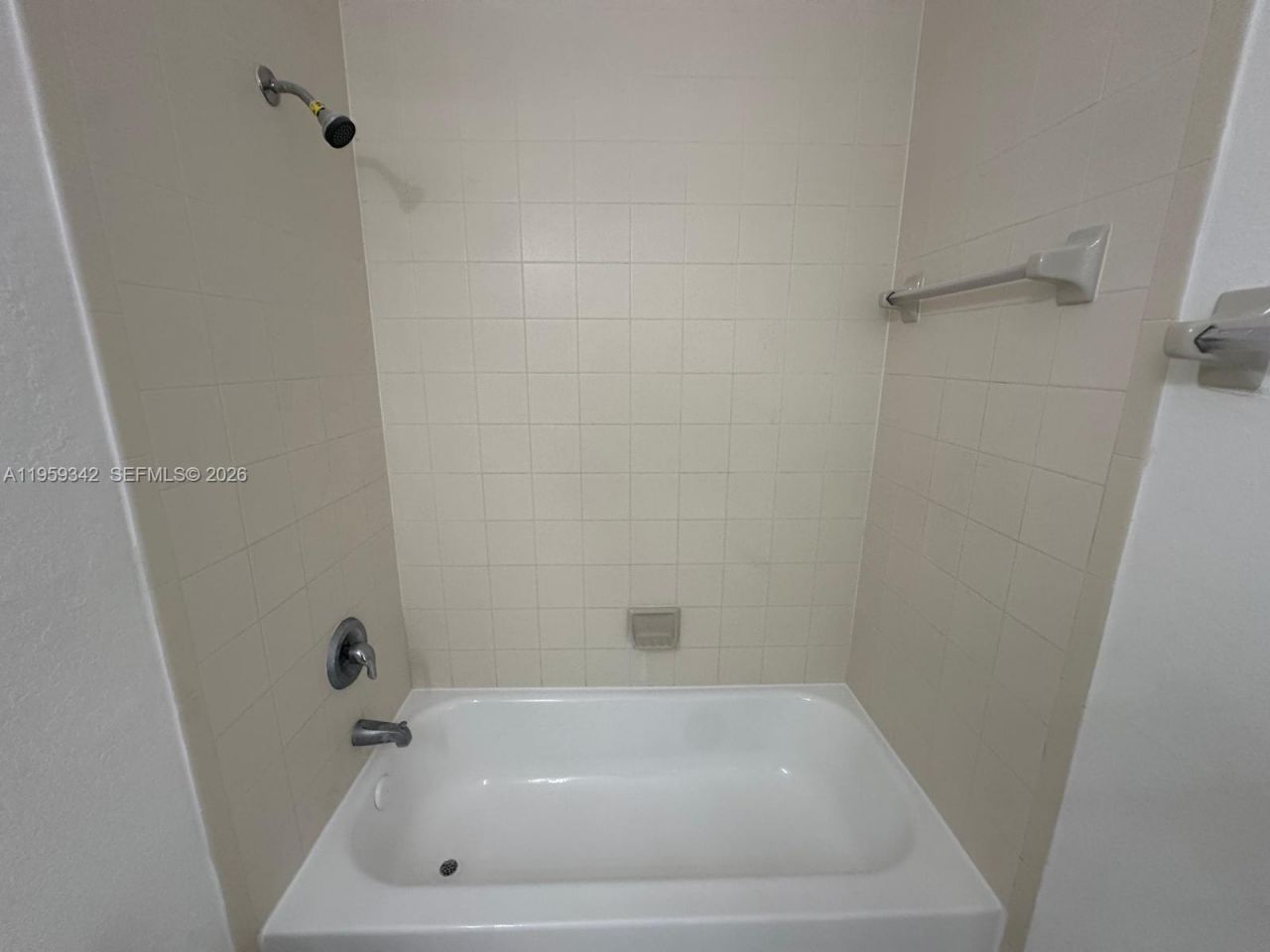 1661 SE 29th Ct, Unit 104, Homestead, FL 33035 Photo