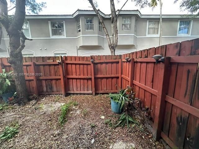 1661 SE 29th Ct, Unit 104, Homestead, FL 33035 Photo