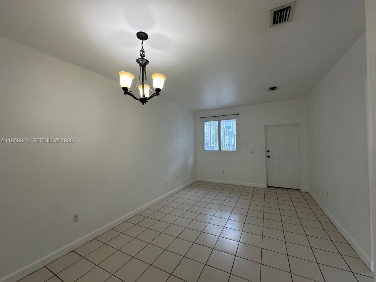 1661 SE 29th Ct, Unit 104, Homestead, FL 33035 Photo