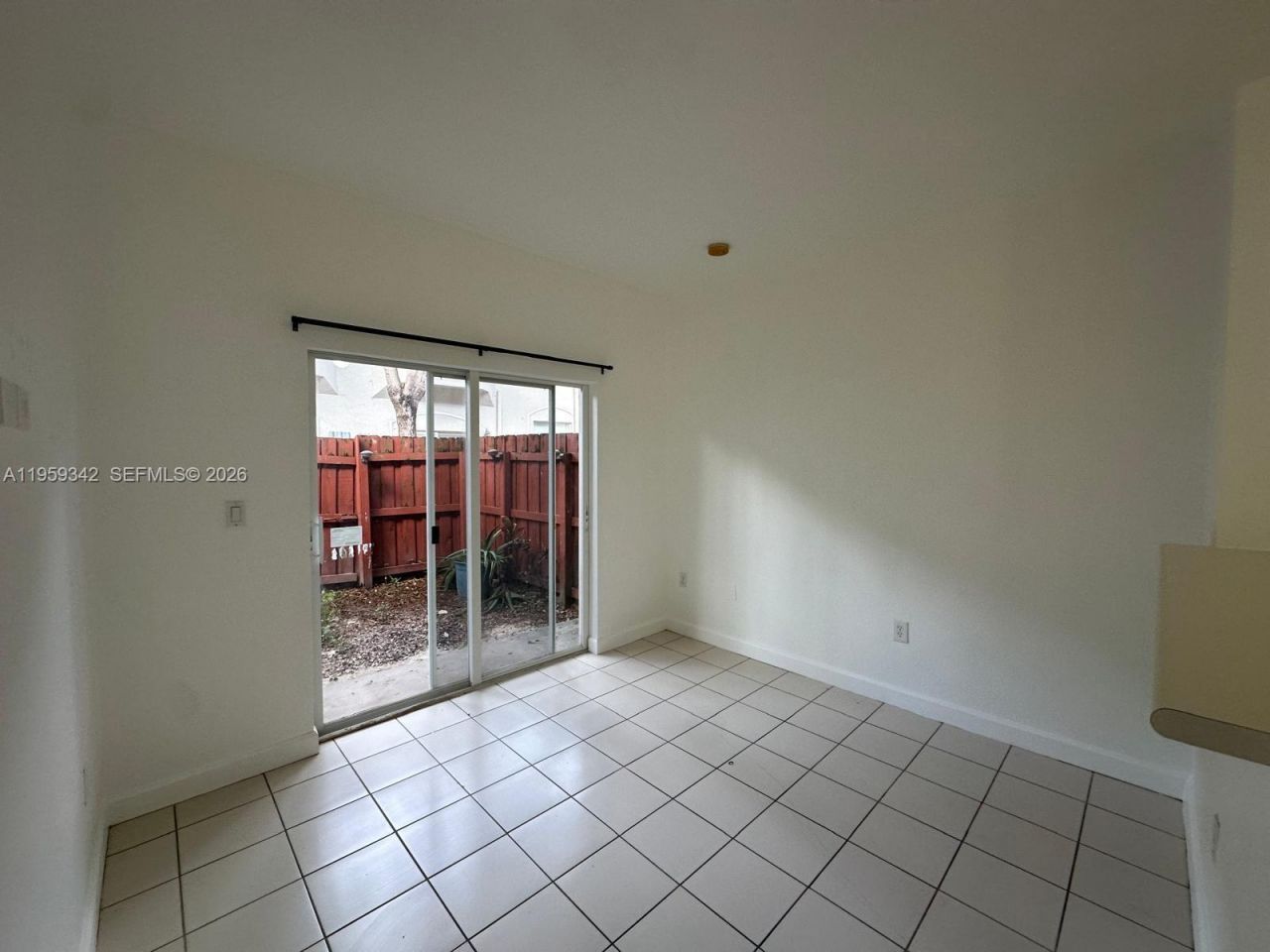 1661 SE 29th Ct, Unit 104, Homestead, FL 33035 Photo