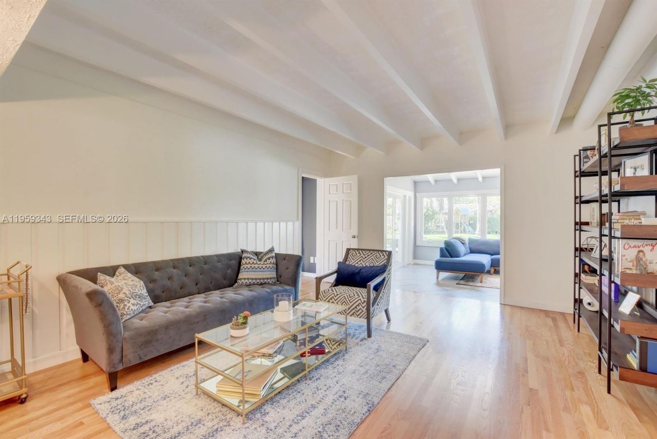 1210 SW 19th St , Boca Raton, FL 33486 Photo