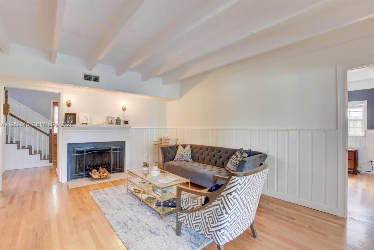 1210 SW 19th St , Boca Raton, FL 33486 Photo