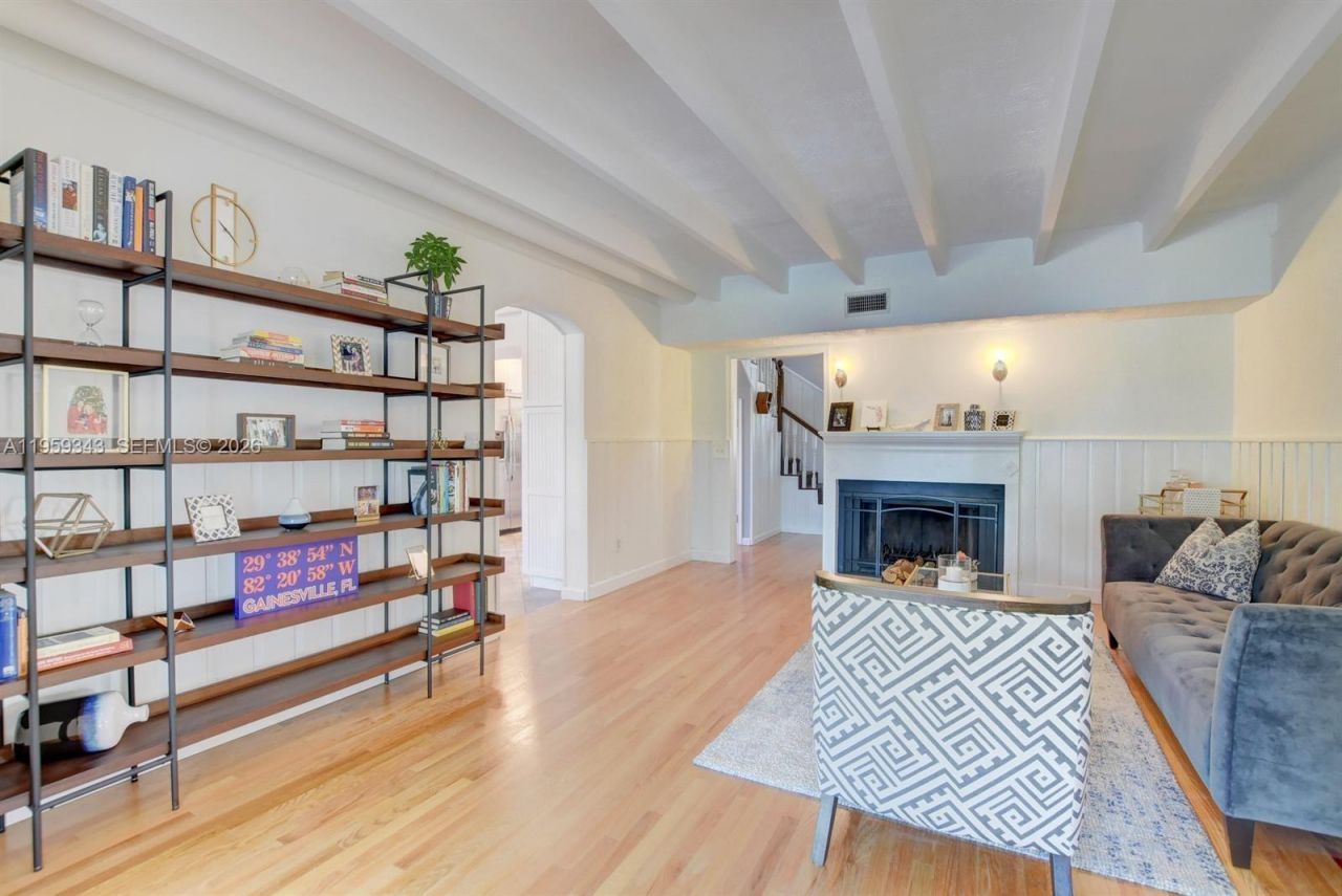 1210 SW 19th St , Boca Raton, FL 33486 Photo