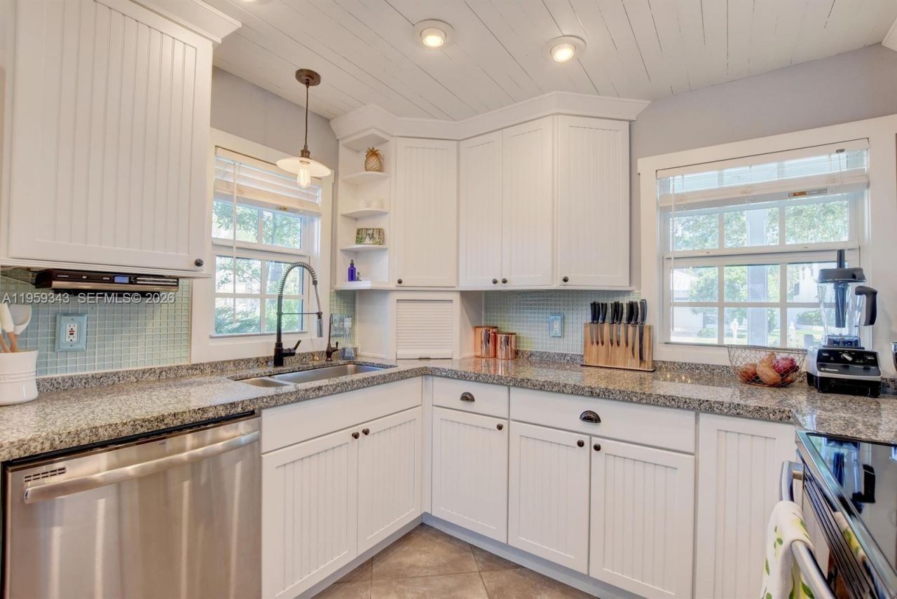 1210 SW 19th St , Boca Raton, FL 33486 Photo