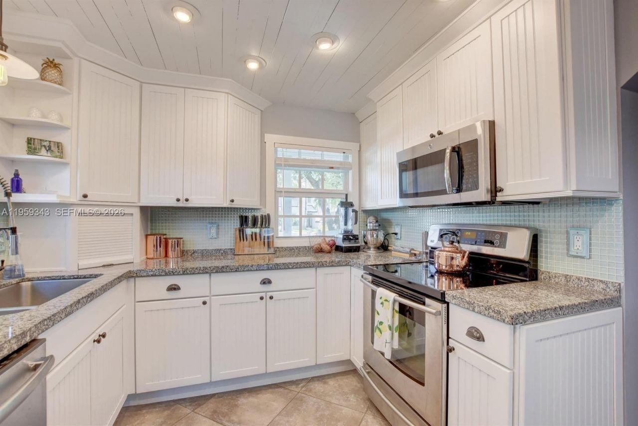 1210 SW 19th St , Boca Raton, FL 33486 Photo