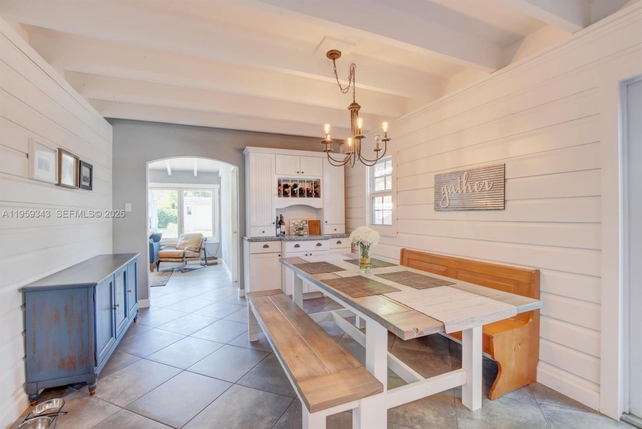 1210 SW 19th St , Boca Raton, FL 33486 Photo