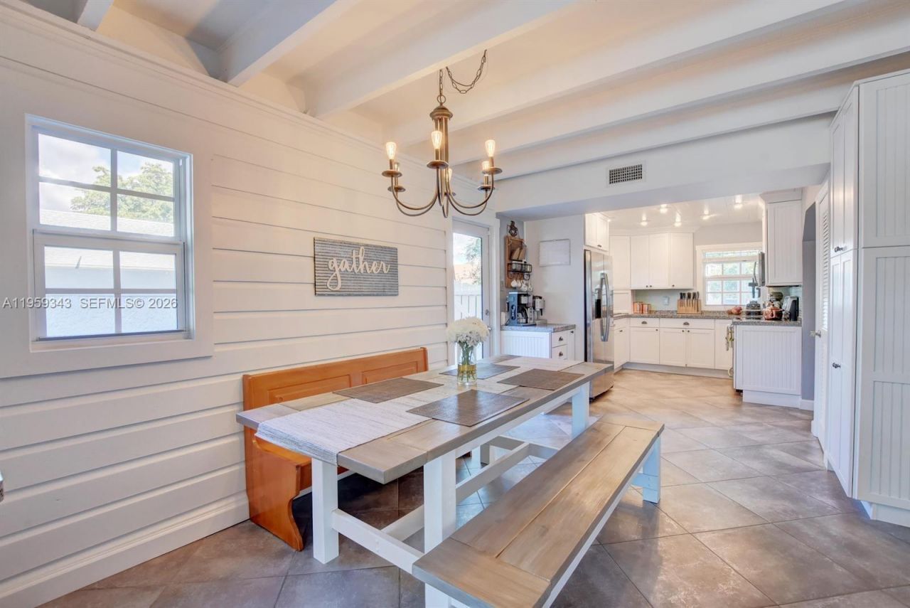 1210 SW 19th St , Boca Raton, FL 33486 Photo