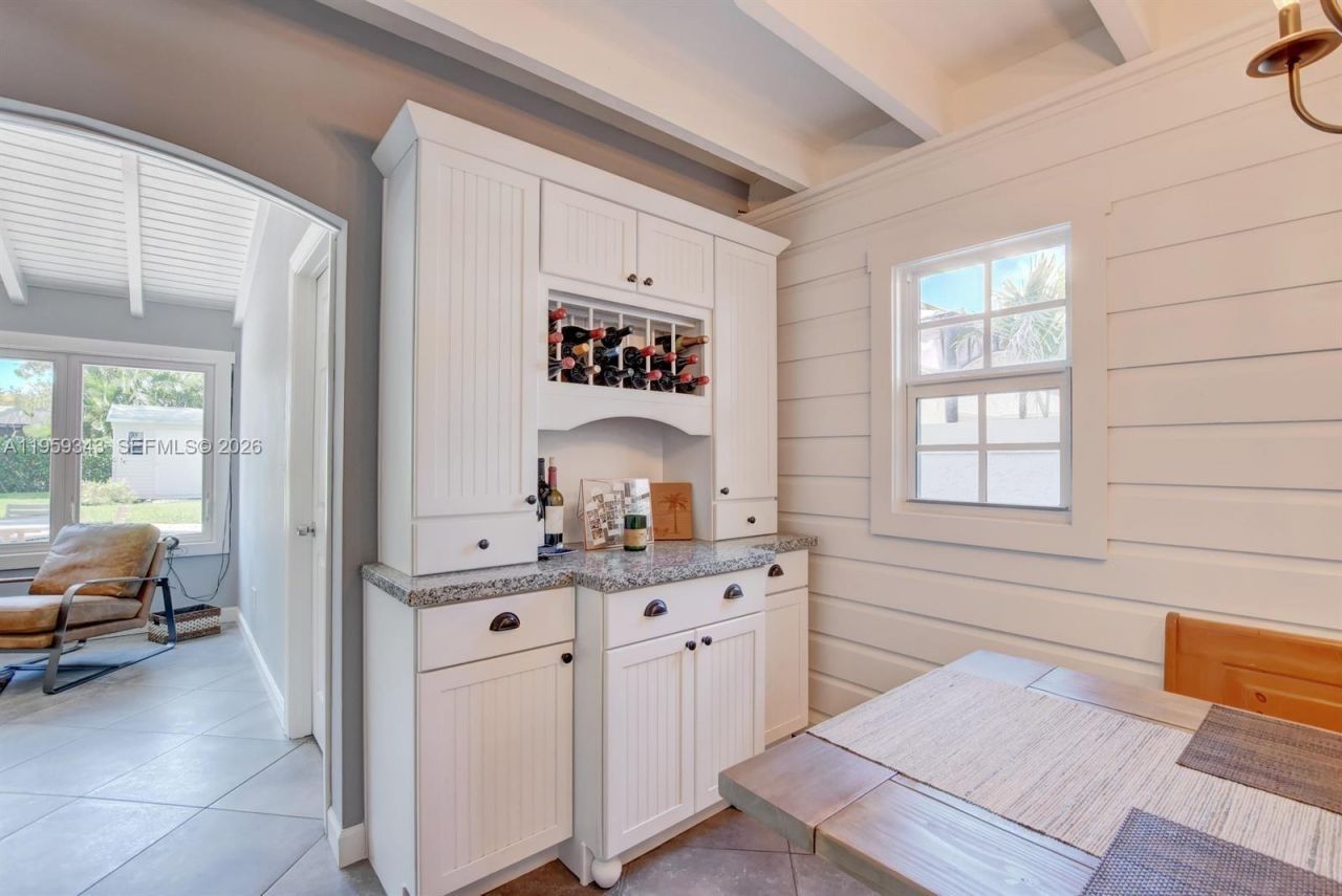 1210 SW 19th St , Boca Raton, FL 33486 Photo