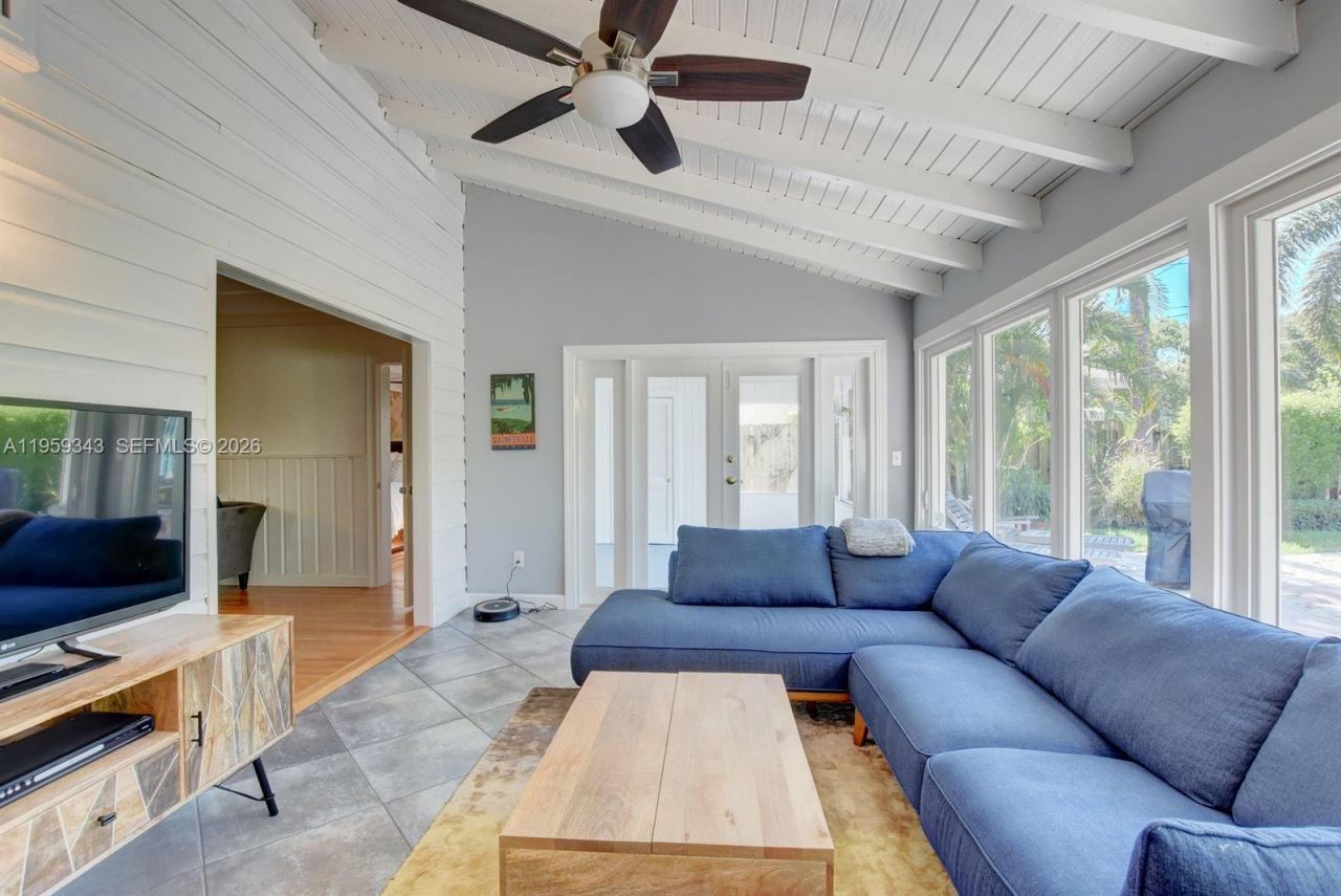 1210 SW 19th St , Boca Raton, FL 33486 Photo