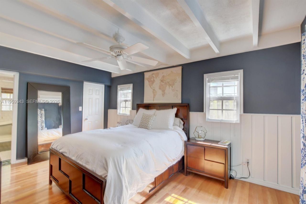 1210 SW 19th St , Boca Raton, FL 33486 Photo