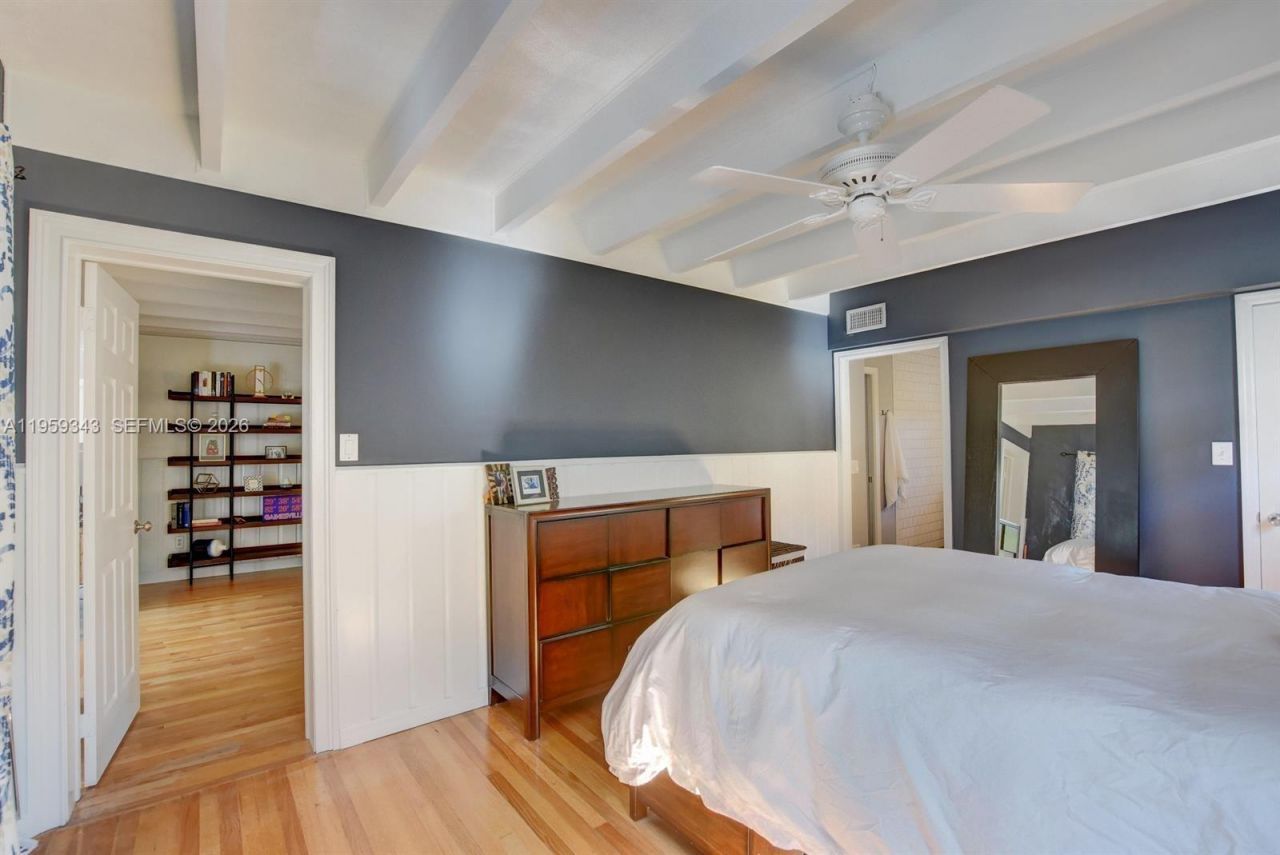 1210 SW 19th St , Boca Raton, FL 33486 Photo