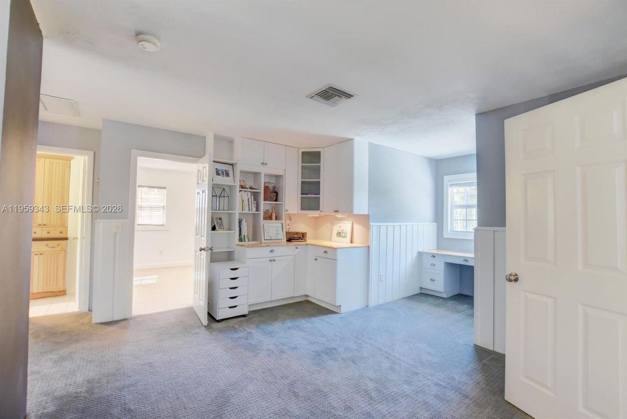 1210 SW 19th St , Boca Raton, FL 33486 Photo