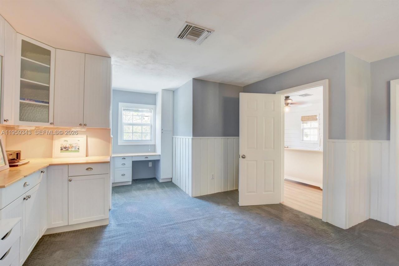 1210 SW 19th St , Boca Raton, FL 33486 Photo