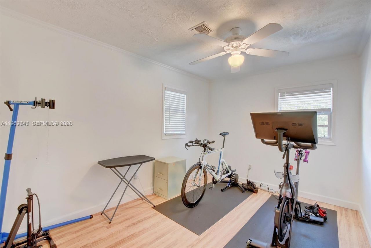 1210 SW 19th St , Boca Raton, FL 33486 Photo