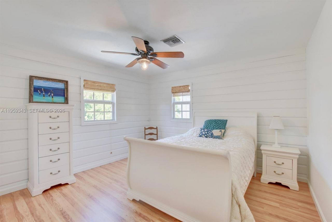 1210 SW 19th St , Boca Raton, FL 33486 Photo