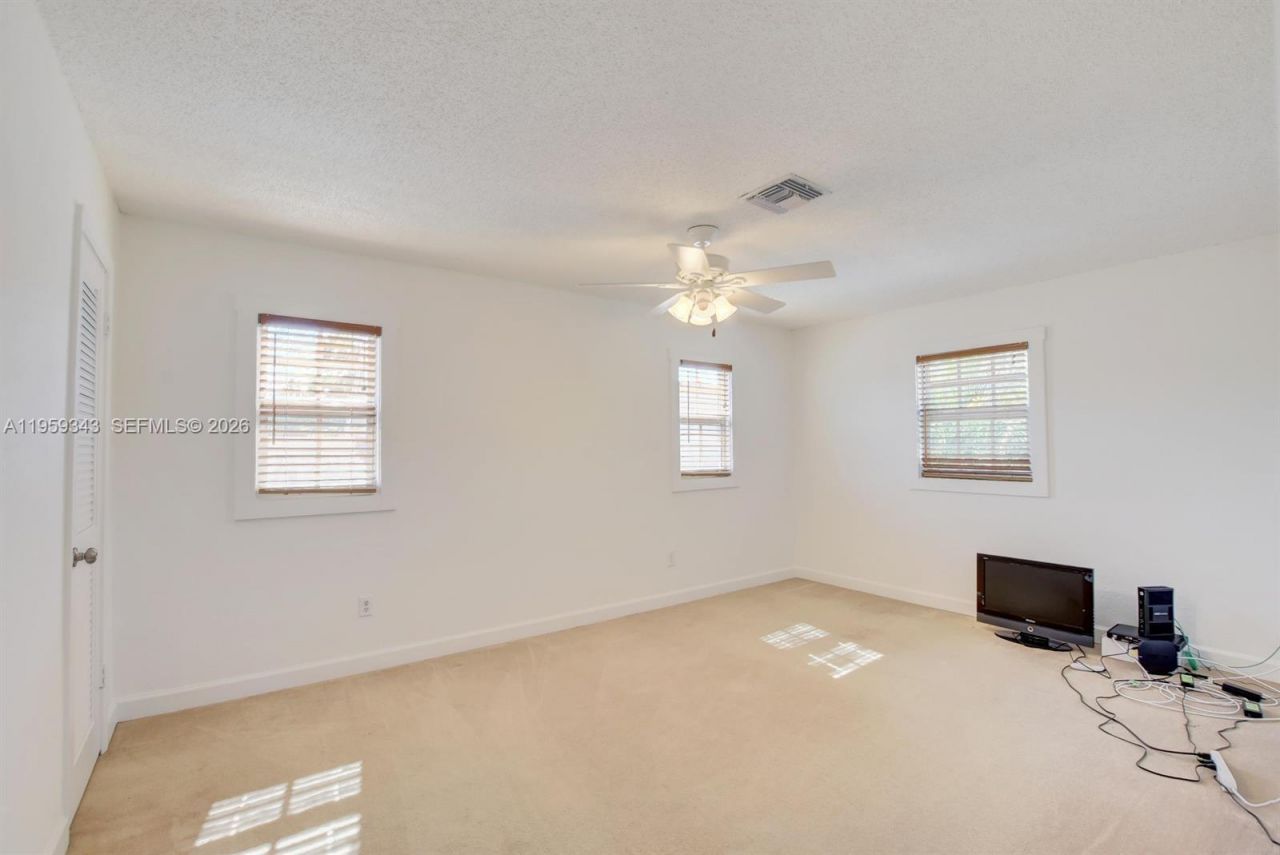 1210 SW 19th St , Boca Raton, FL 33486 Photo