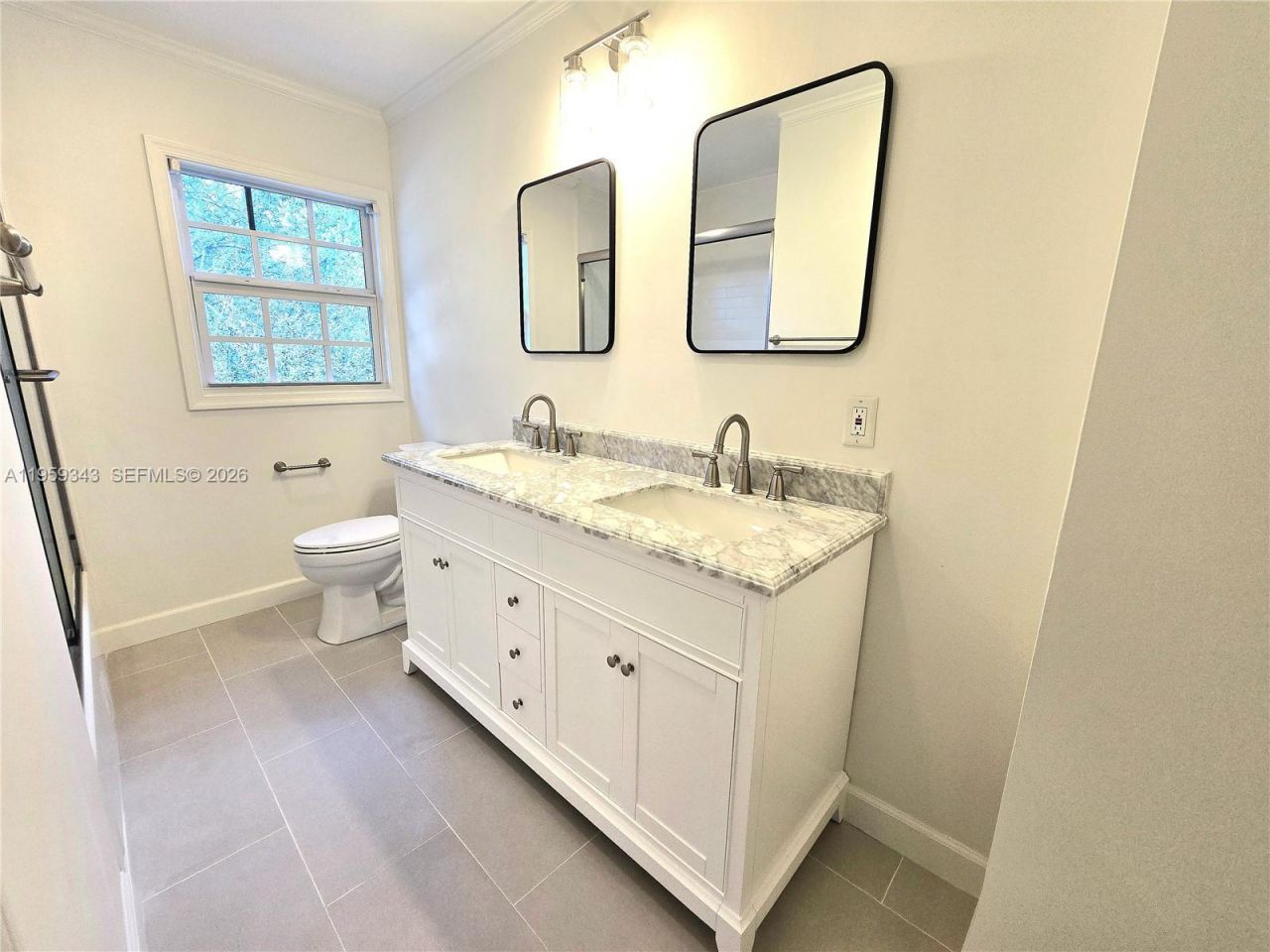 1210 SW 19th St , Boca Raton, FL 33486 Photo