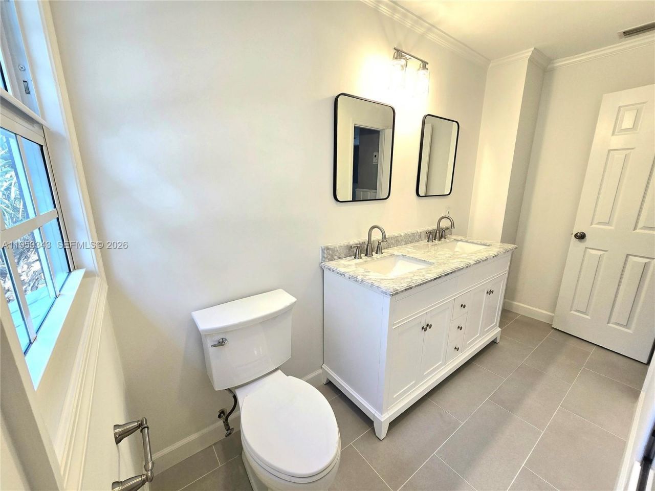 1210 SW 19th St , Boca Raton, FL 33486 Photo