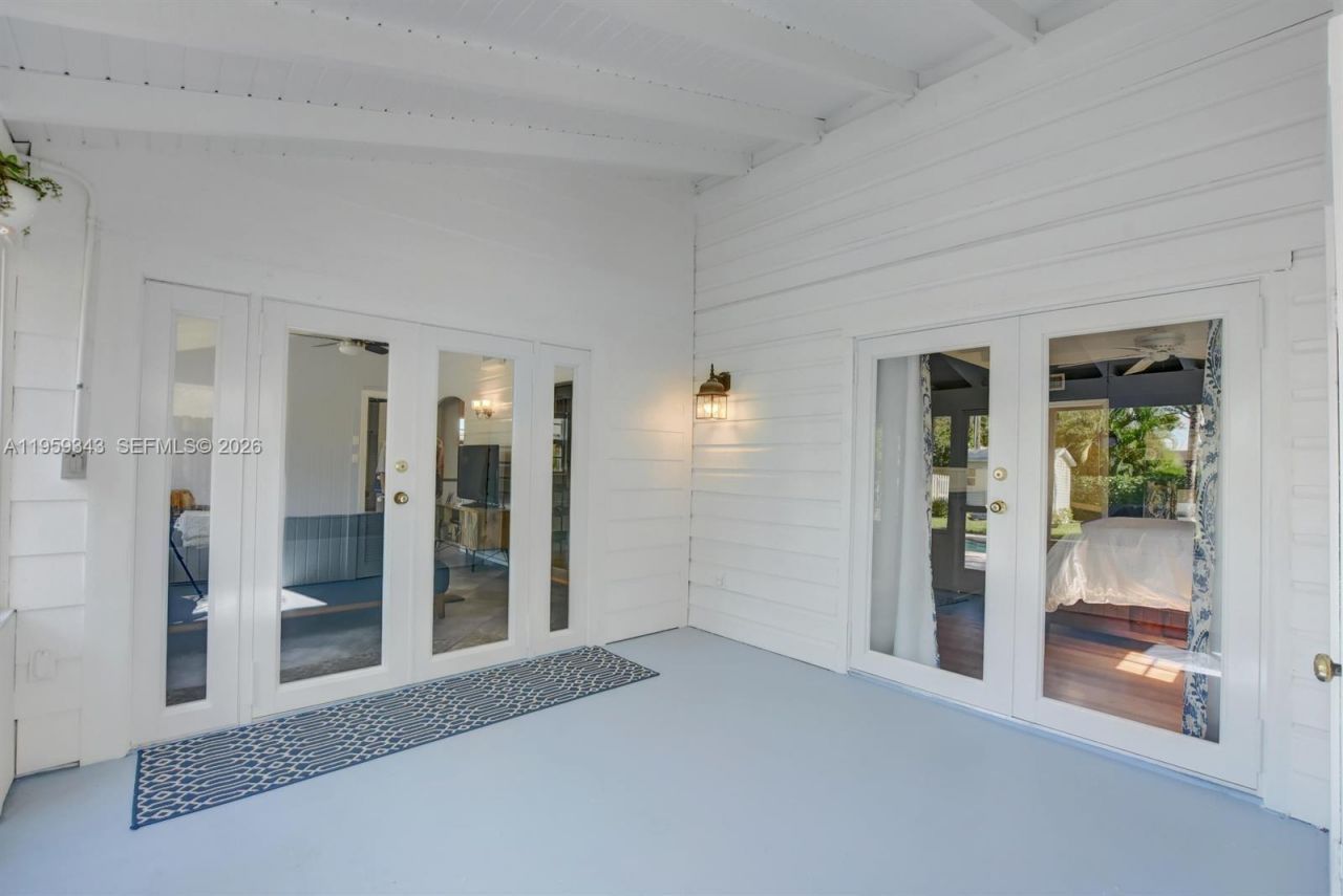 1210 SW 19th St , Boca Raton, FL 33486 Photo