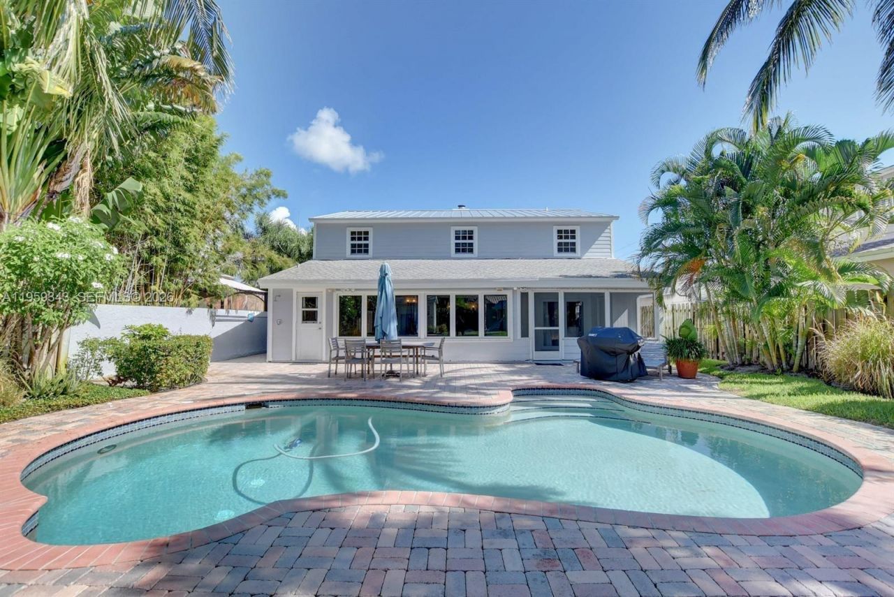 1210 SW 19th St , Boca Raton, FL 33486 Photo