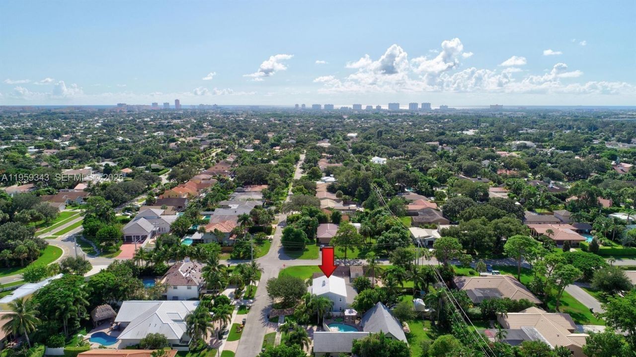 1210 SW 19th St , Boca Raton, FL 33486 Photo