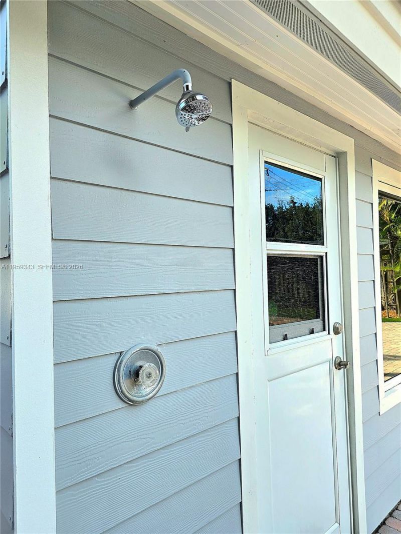 1210 SW 19th St , Boca Raton, FL 33486 Photo